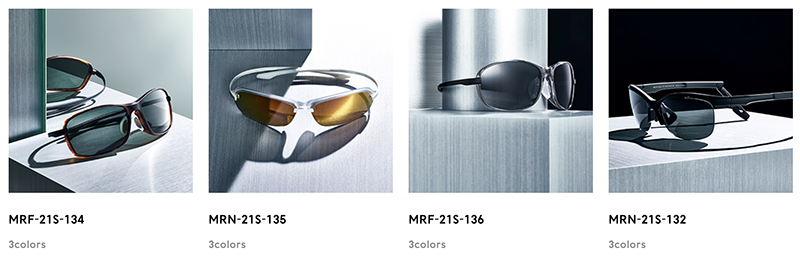 度付きサングラス ランニング用 を格安で作った方法 体験談 Jun Blog