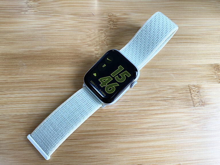 エルメ使用！AppleWatch3 GPS+セルラーモデル+spbgp44.ru