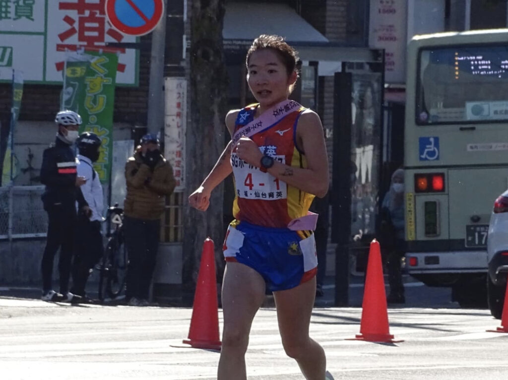 女子 都道府県対抗駅伝22の優勝予想と注目選手 Jun Blog