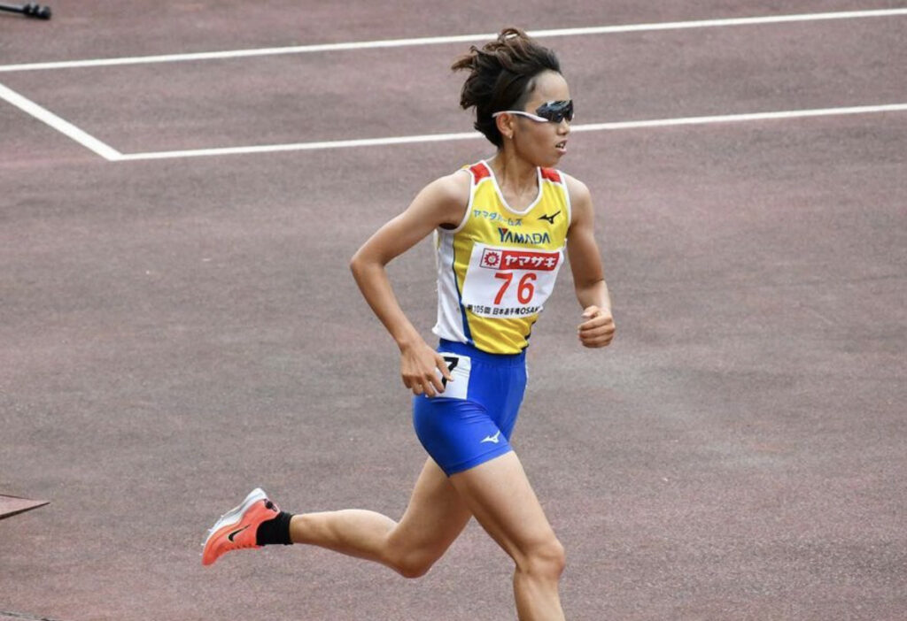 女子 都道府県対抗駅伝22の優勝予想と注目選手 Jun Blog
